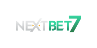 NextBet7 Casino Logo