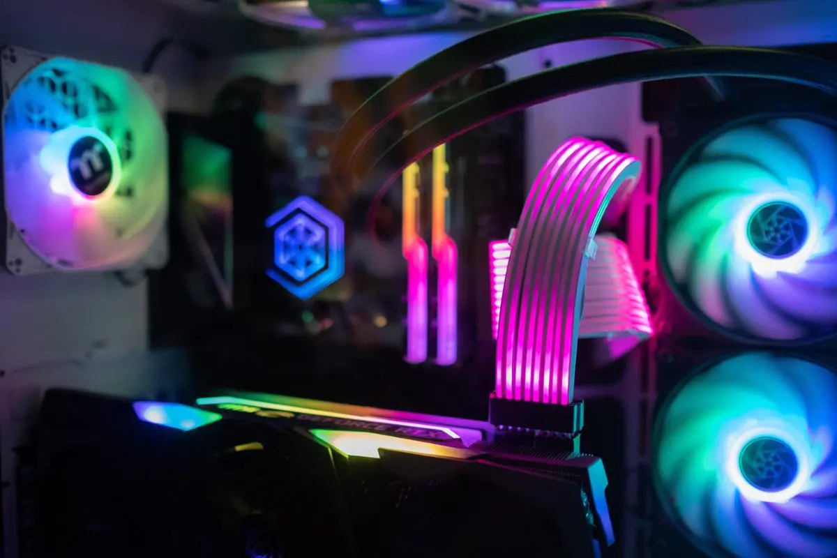 gaming-pc