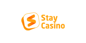 StayCasino Logo