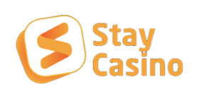 StayCasino Logo