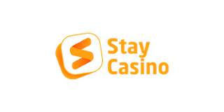 StayCasino Logo
