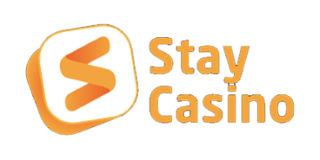StayCasino Logo