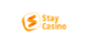 StayCasino