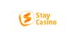 StayCasino