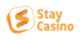 StayCasino