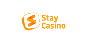 StayCasino Logo