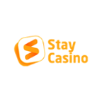 StayCasino Logo