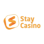 StayCasino Logo