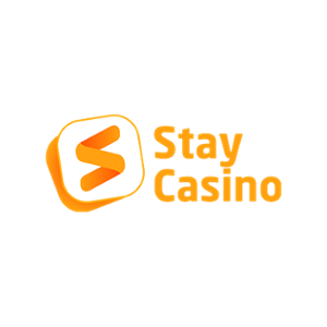 StayCasino Logo