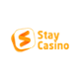 StayCasino Logo