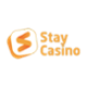 StayCasino Logo