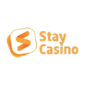 StayCasino Logo