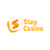StayCasino Logo