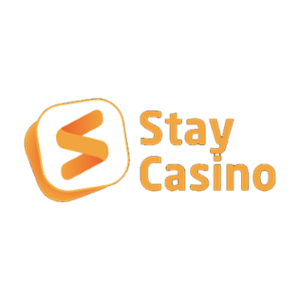 StayCasino Logo