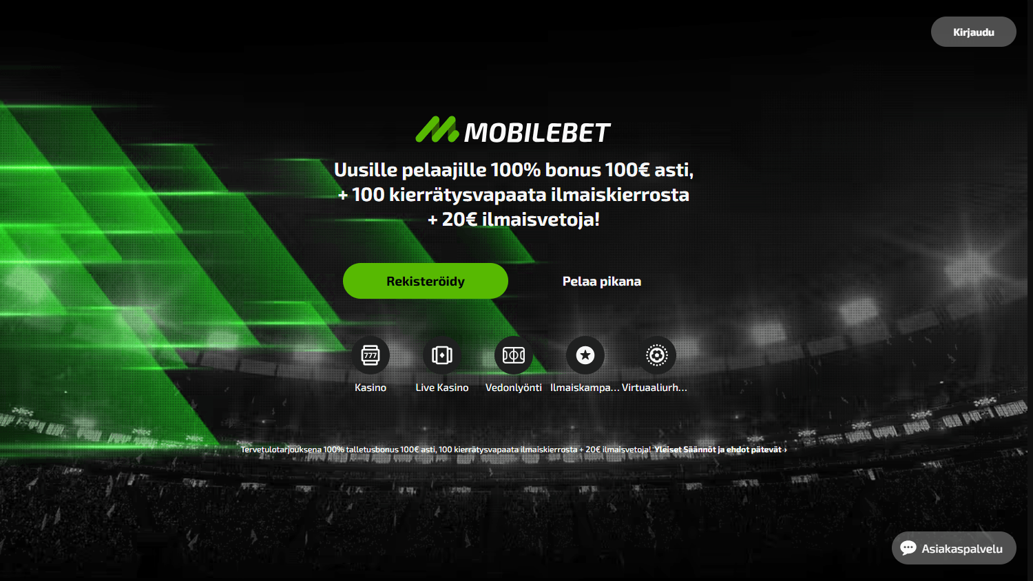 mobilebet_casino_homepage_desktop