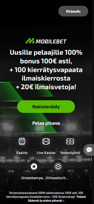 mobilebet_casino_homepage_mobile