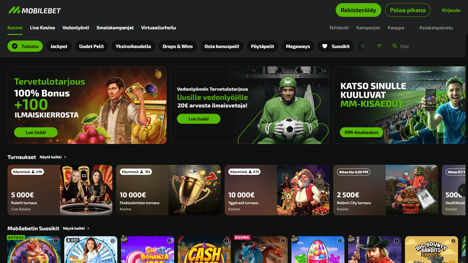 mobilebet_casino_game_gallery_desktop