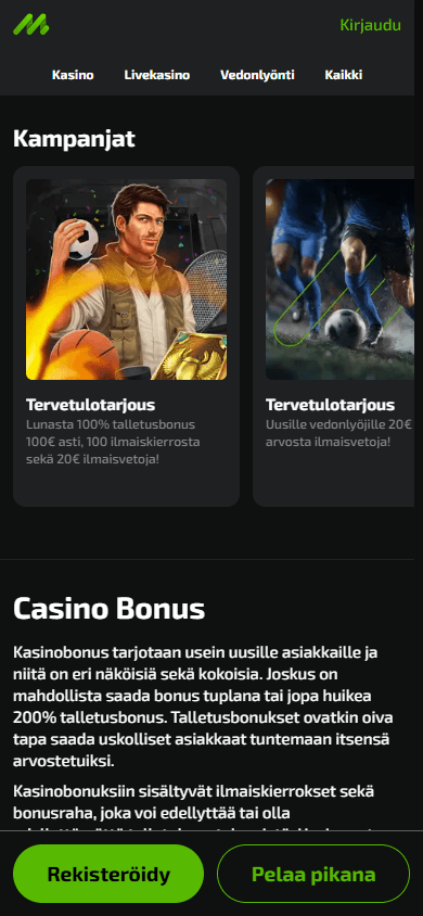 mobilebet_casino_promotions_mobile