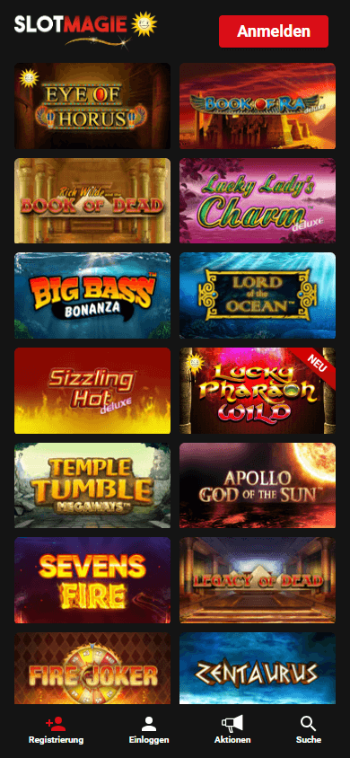 SlotMagie_Casino_game_gallery_mobile