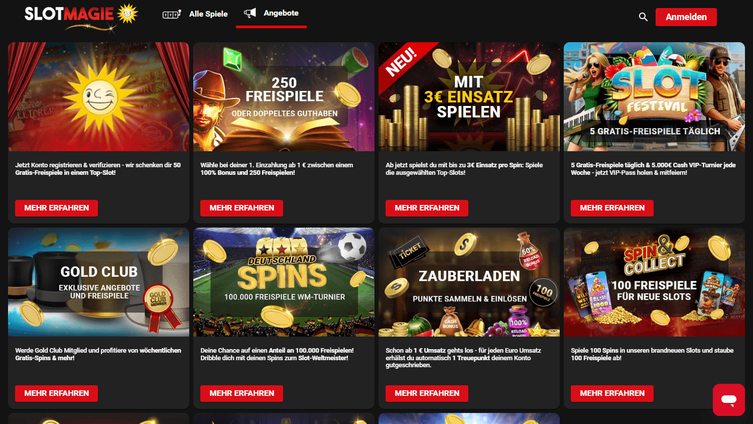 SlotMagie_Casino_promotions_desktop