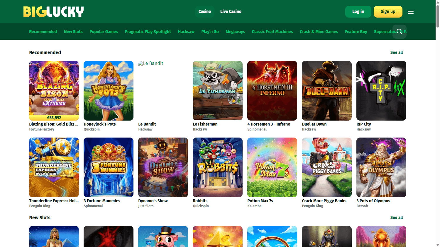 big_lucky_casino_game_gallery_desktop