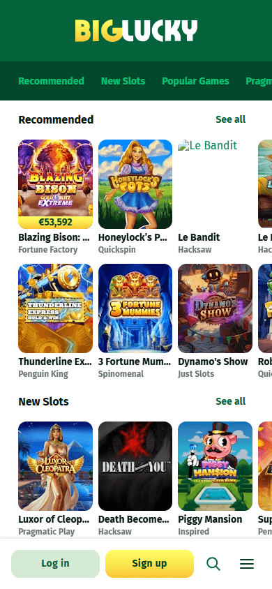 big_lucky_casino_game_gallery_mobile
