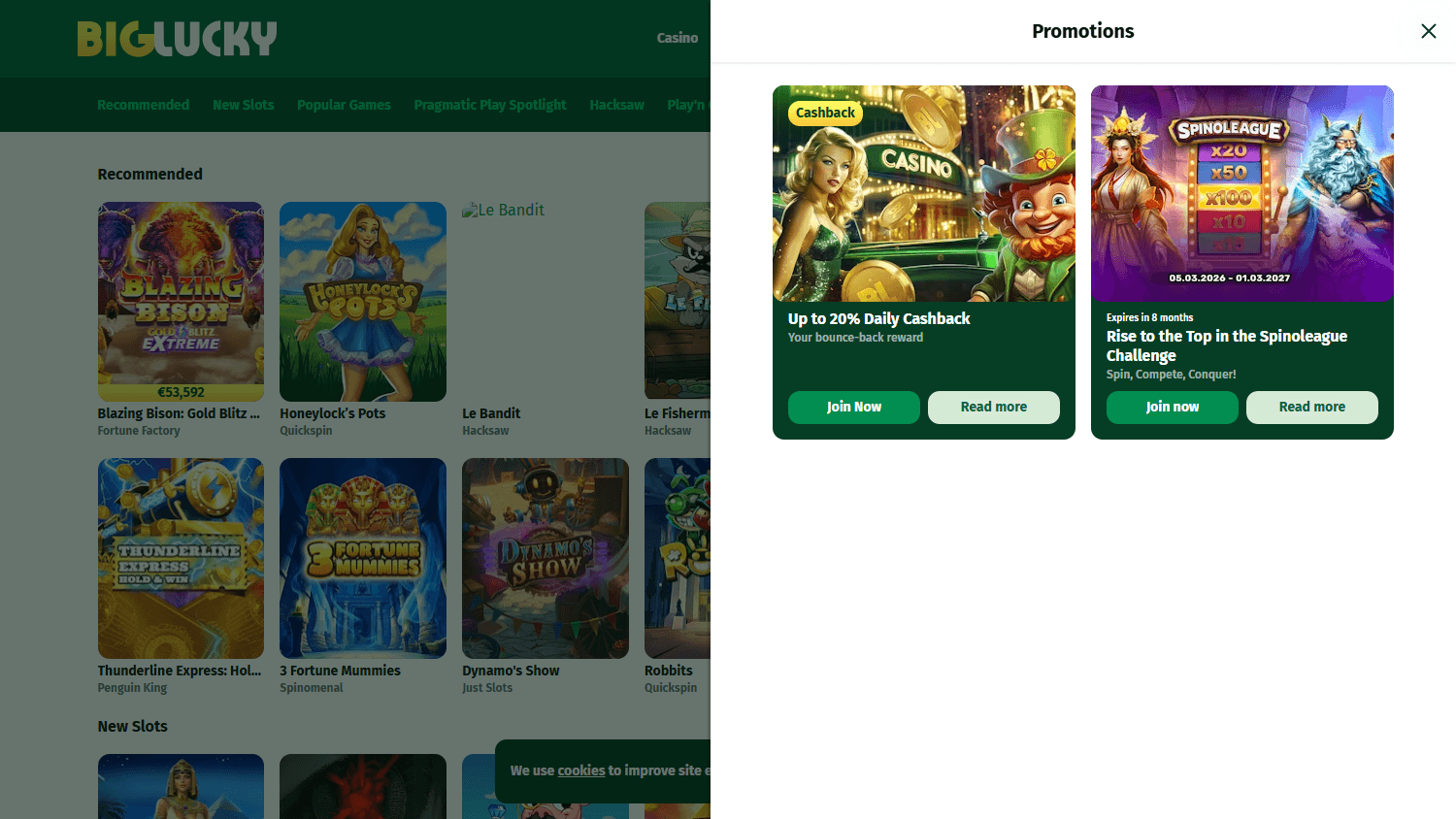 big_lucky_casino_promotions_desktop