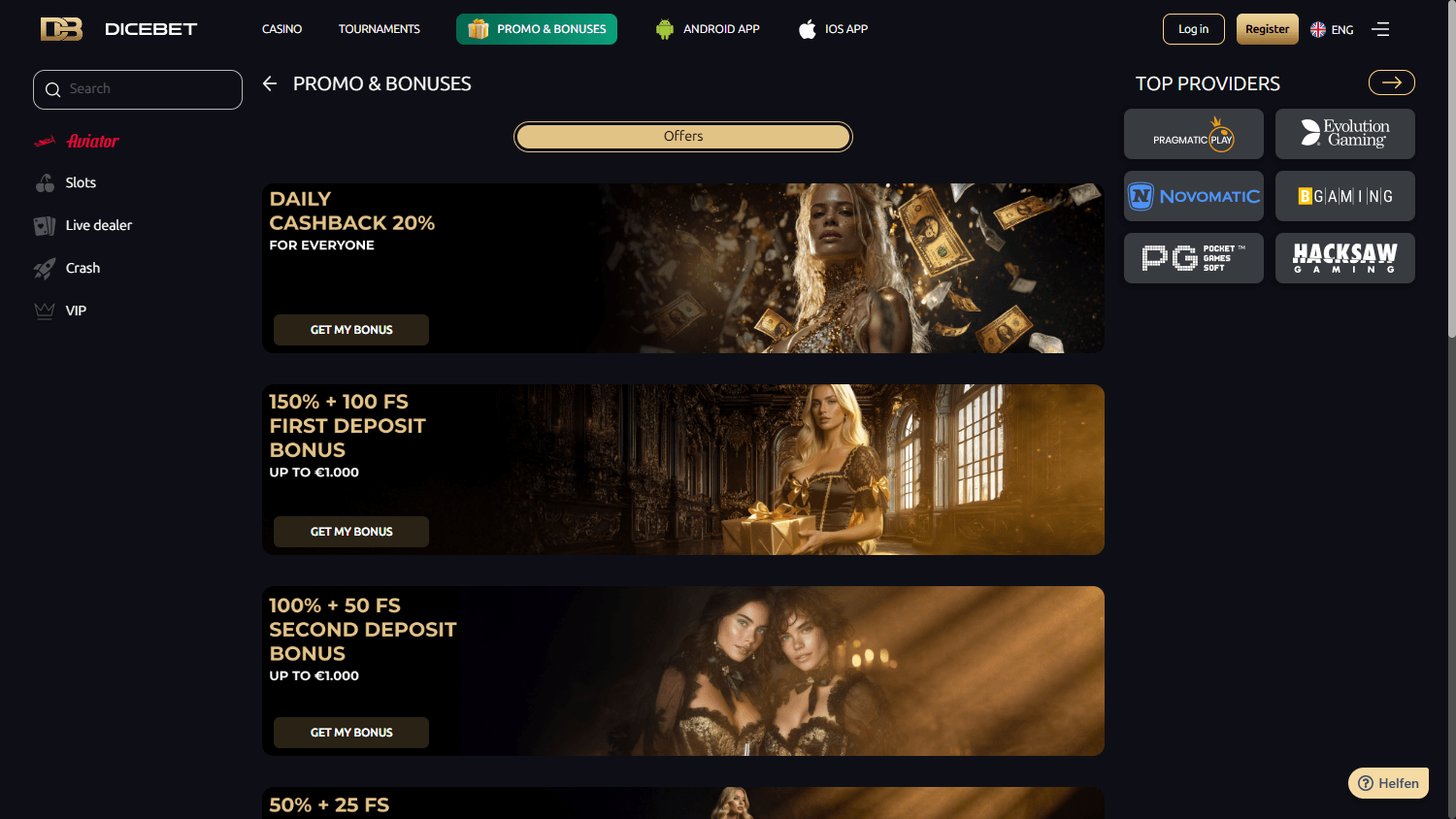dicebet_casino_promotions_desktop