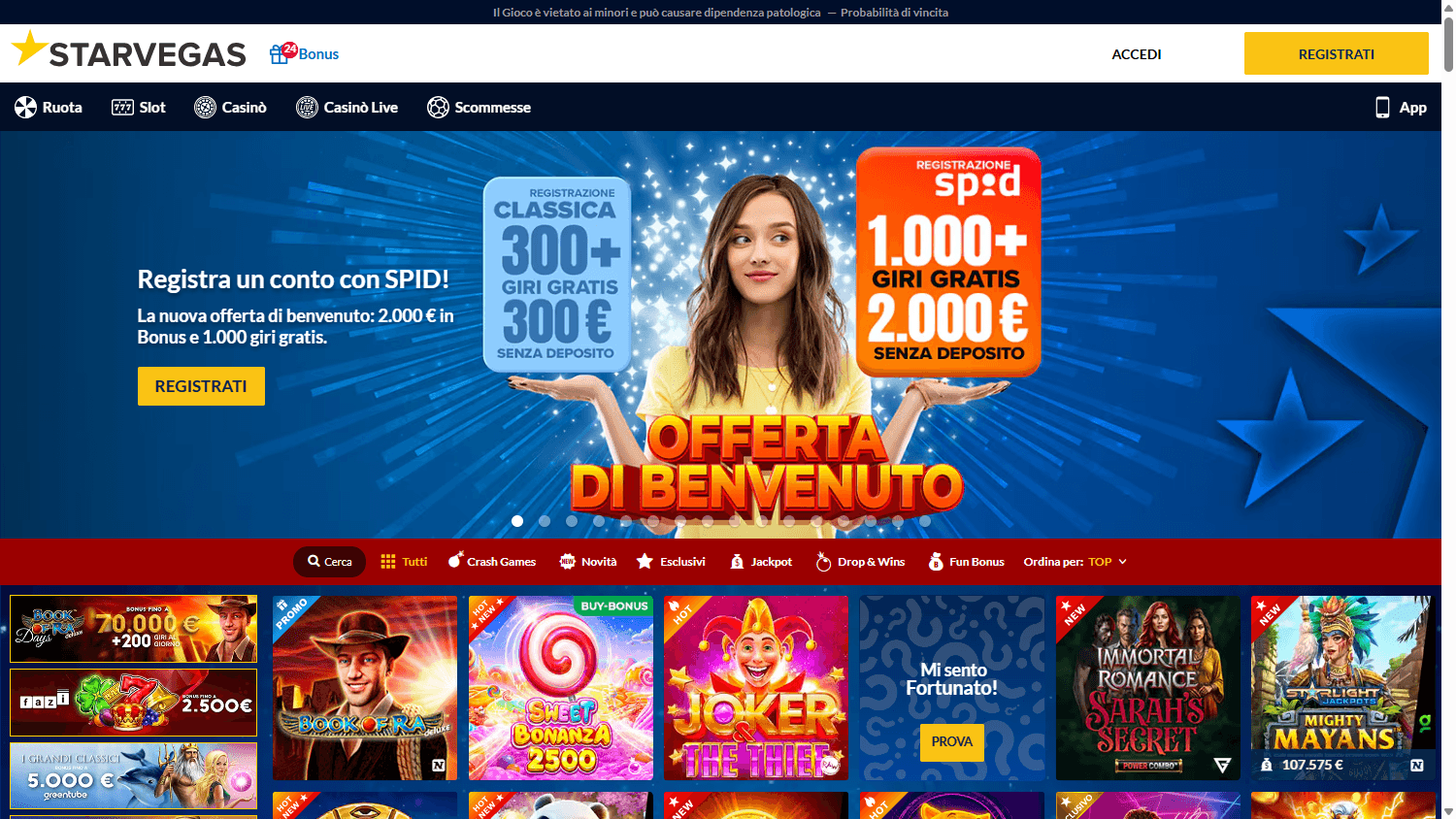StarVegas_Casino_IT_game_gallery_desktop