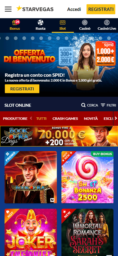 StarVegas_Casino_IT_game_gallery_mobile