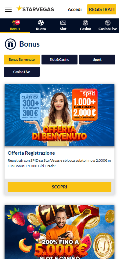 StarVegas_Casino_IT_promotions_mobile