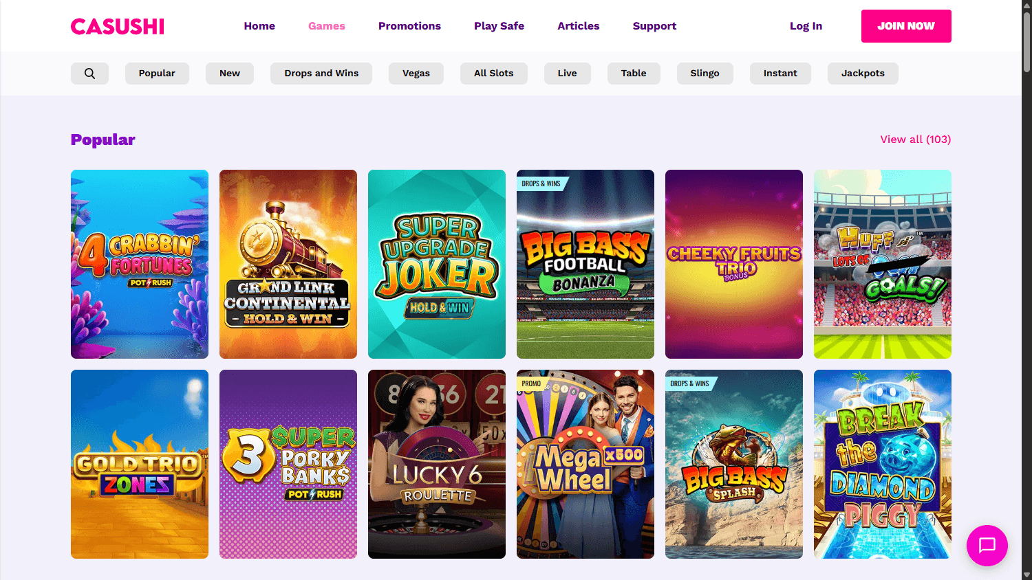 casushi_casino_game_gallery_desktop