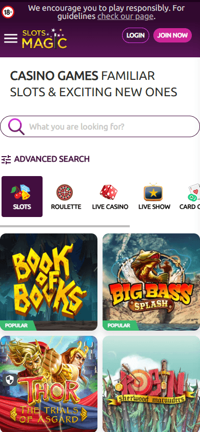 slots_magic_casino_game_gallery_mobile