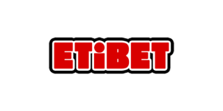 Etibet Casino Logo