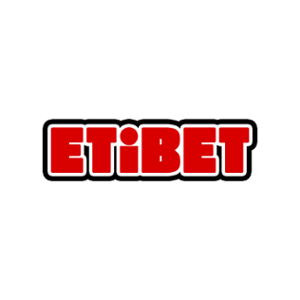 Etibet Casino Logo