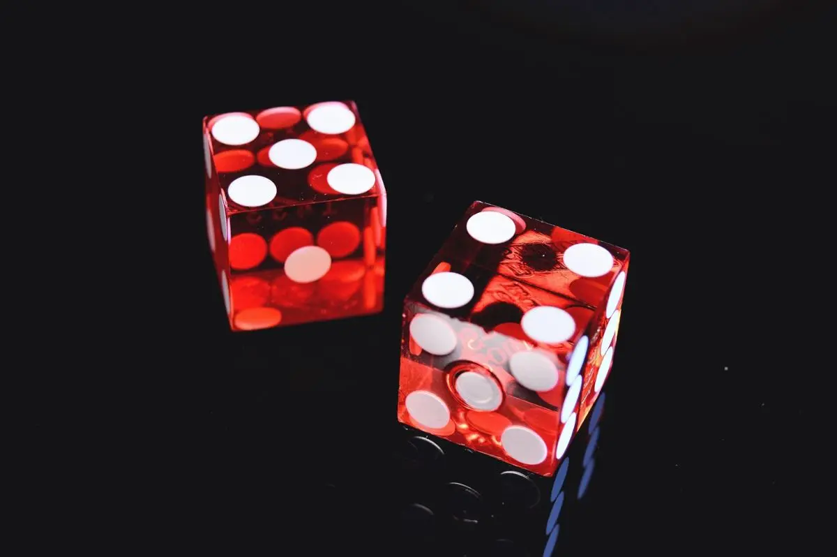 casino-dice
