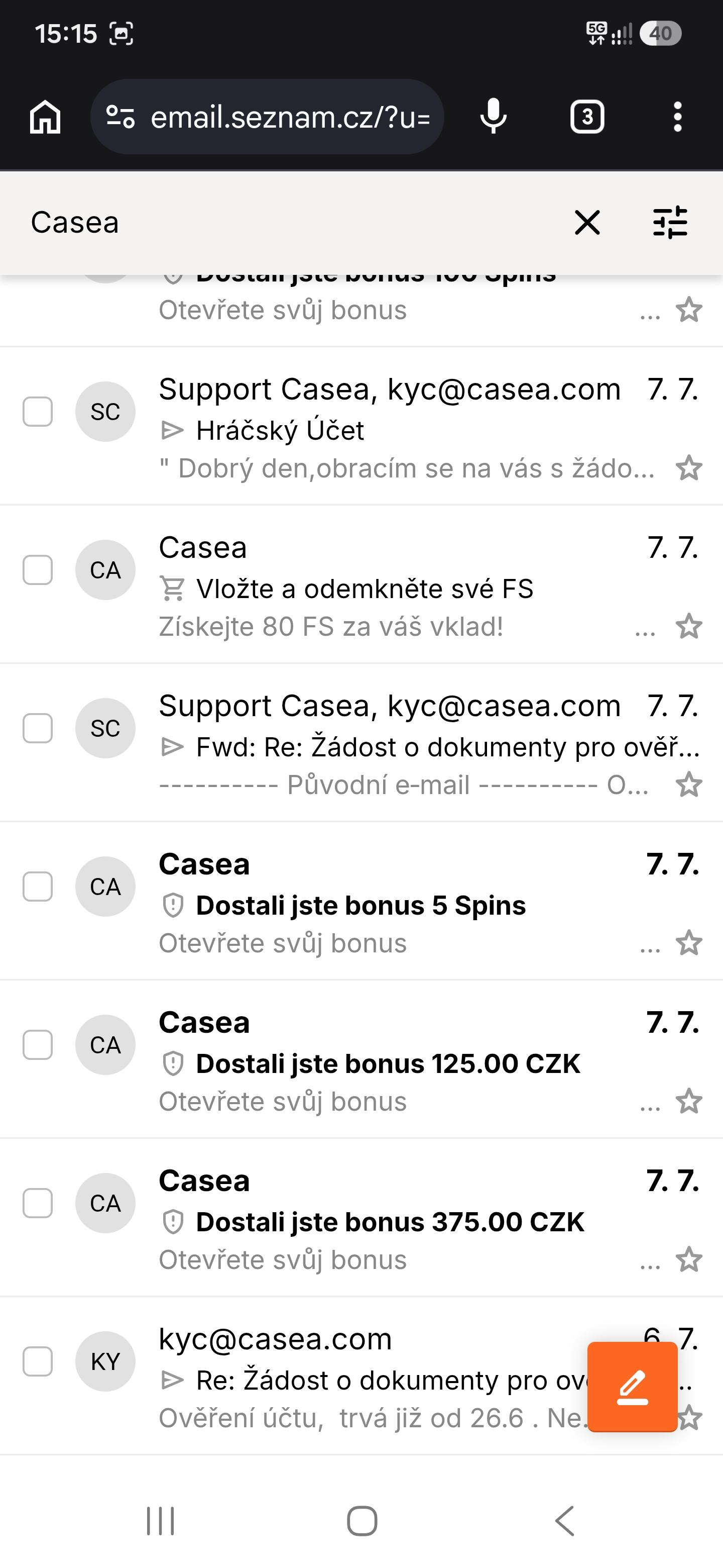 file
