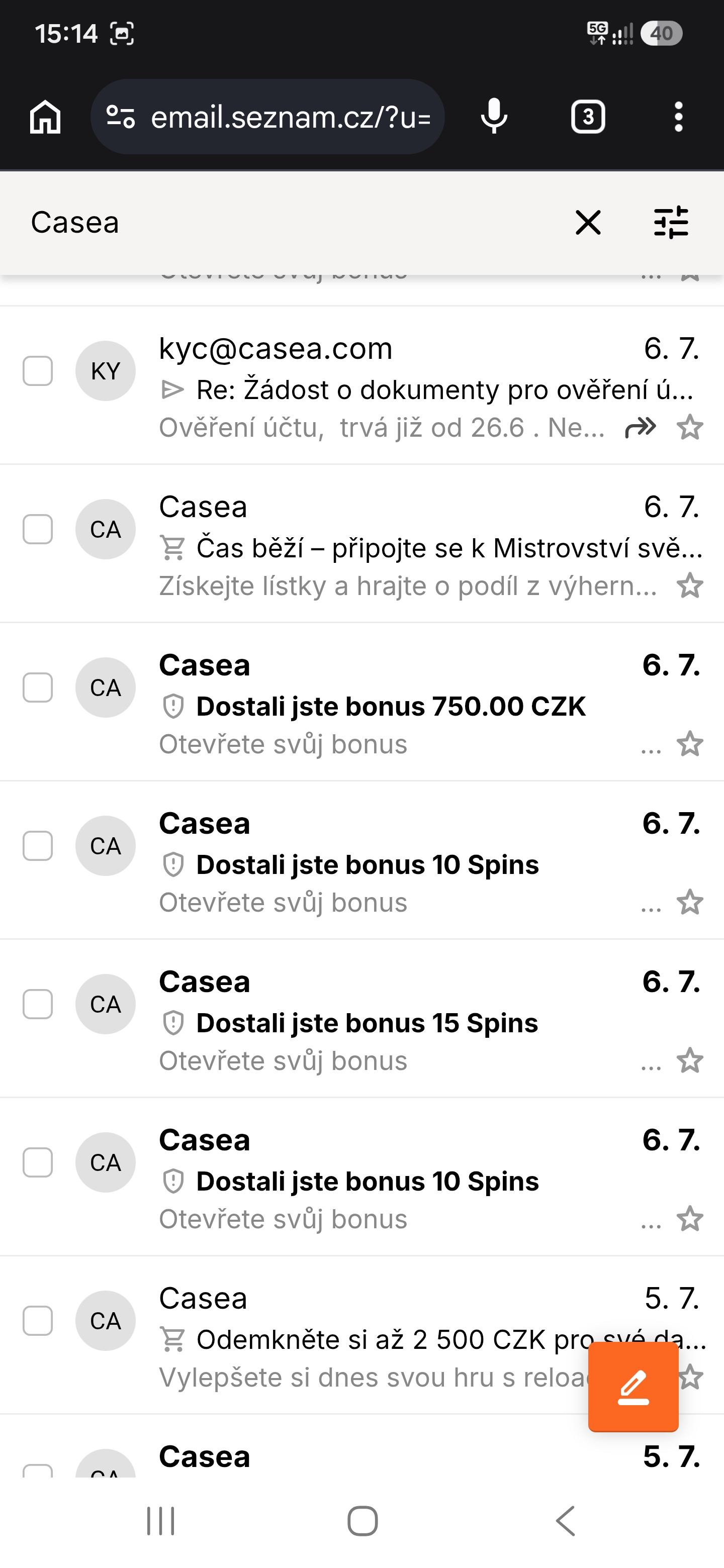 file