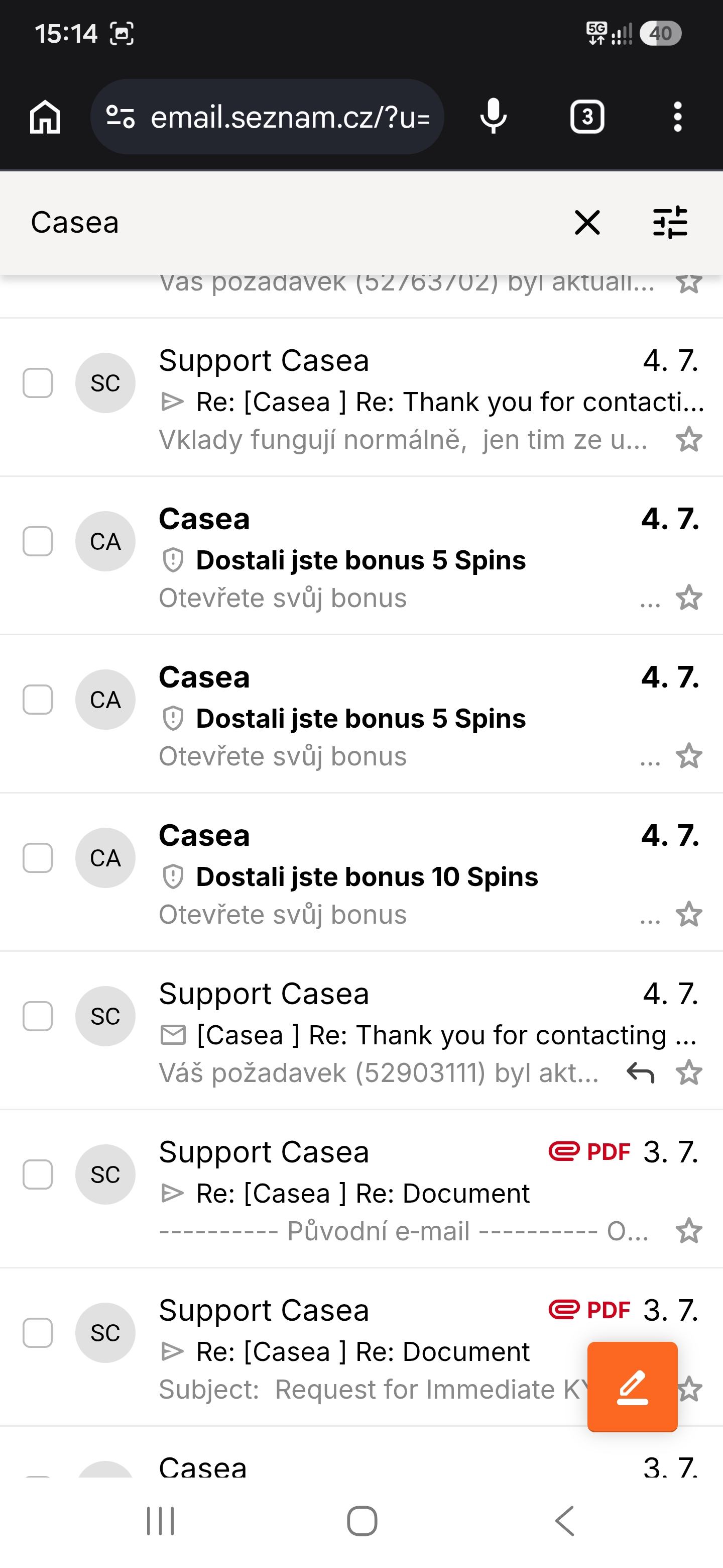 file