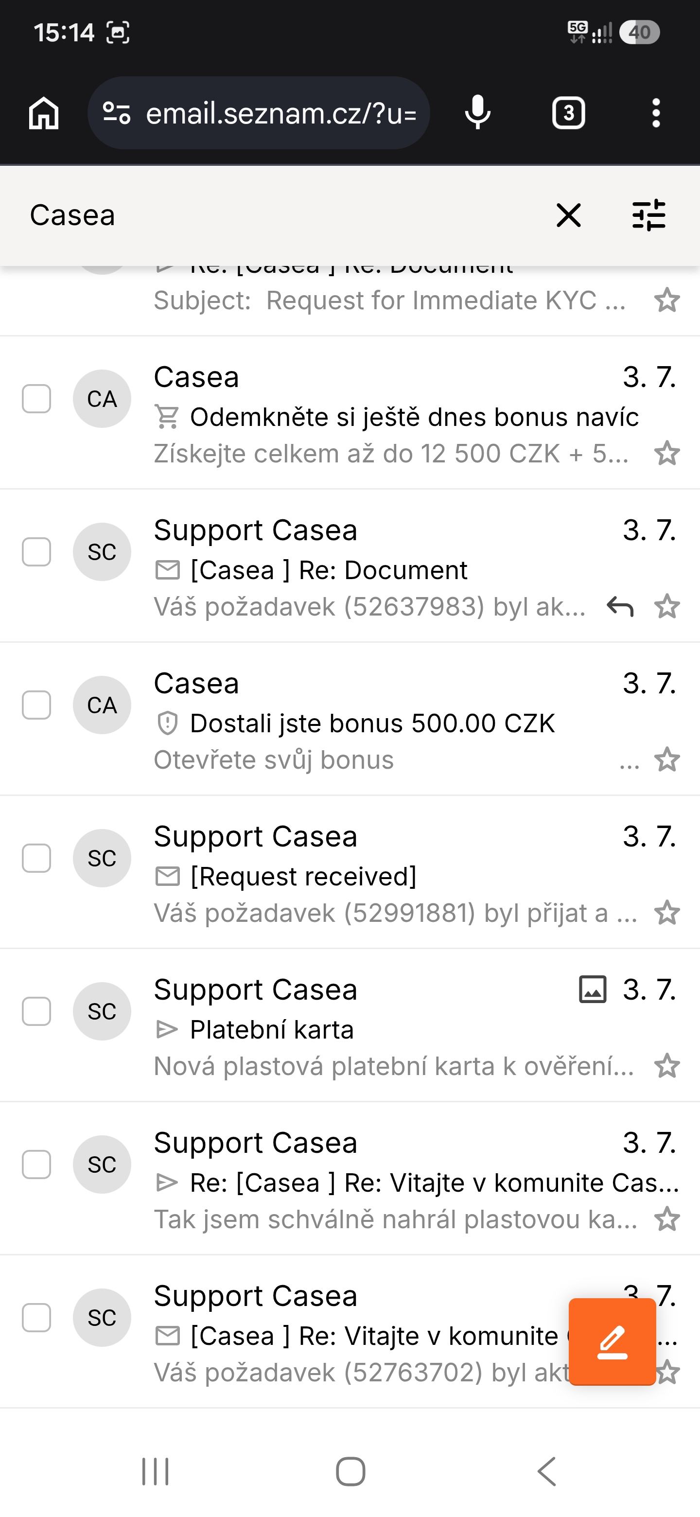 file
