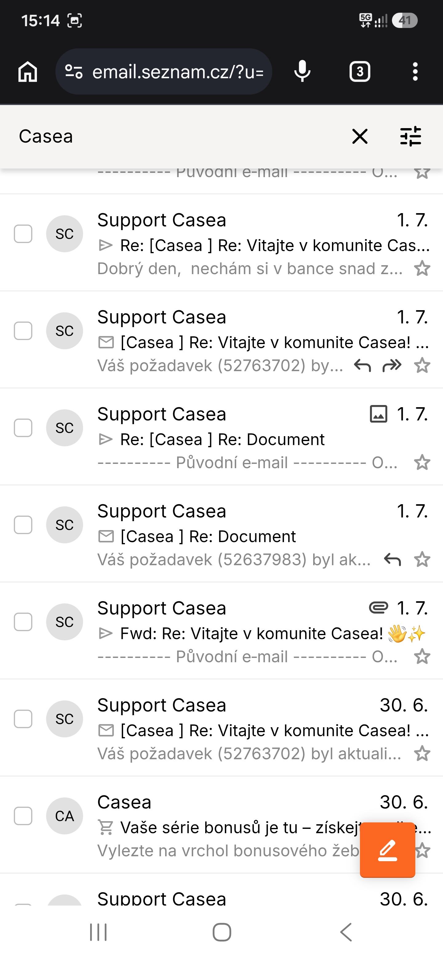 file