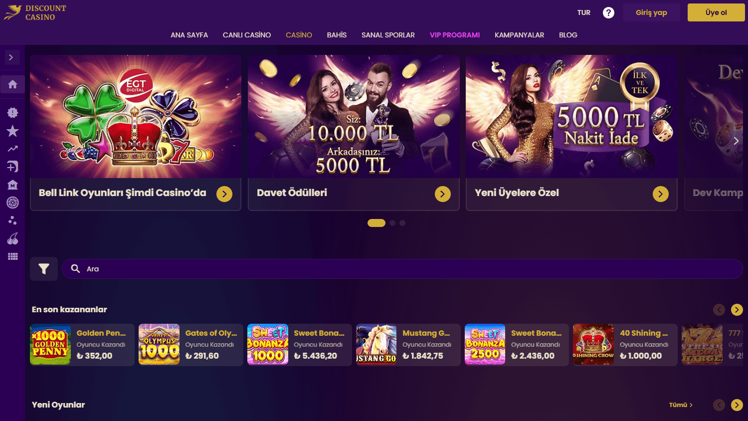 Discount_Casino_game_gallery_desktop