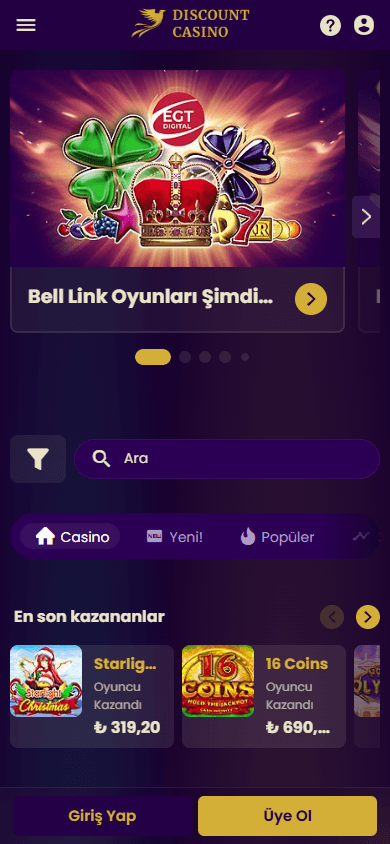 Discount_Casino_game_gallery_mobile