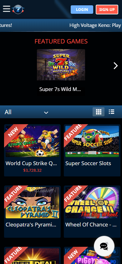 Liberty_Slots_Casino_game_gallery_mobile
