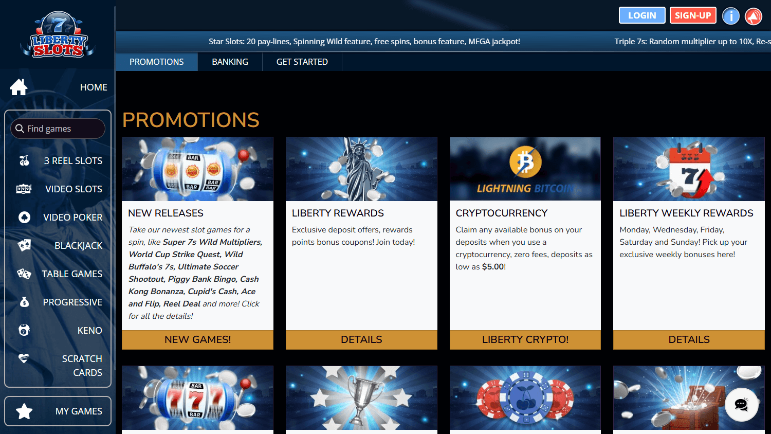 Liberty_Slots_Casino_promotions_desktop