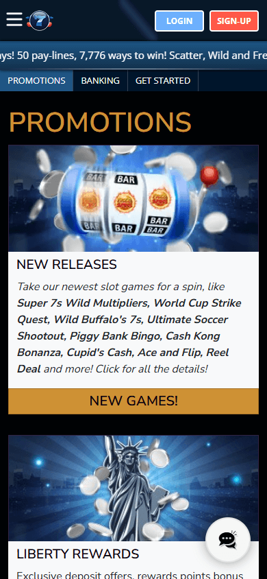 Liberty_Slots_Casino_promotions_mobile