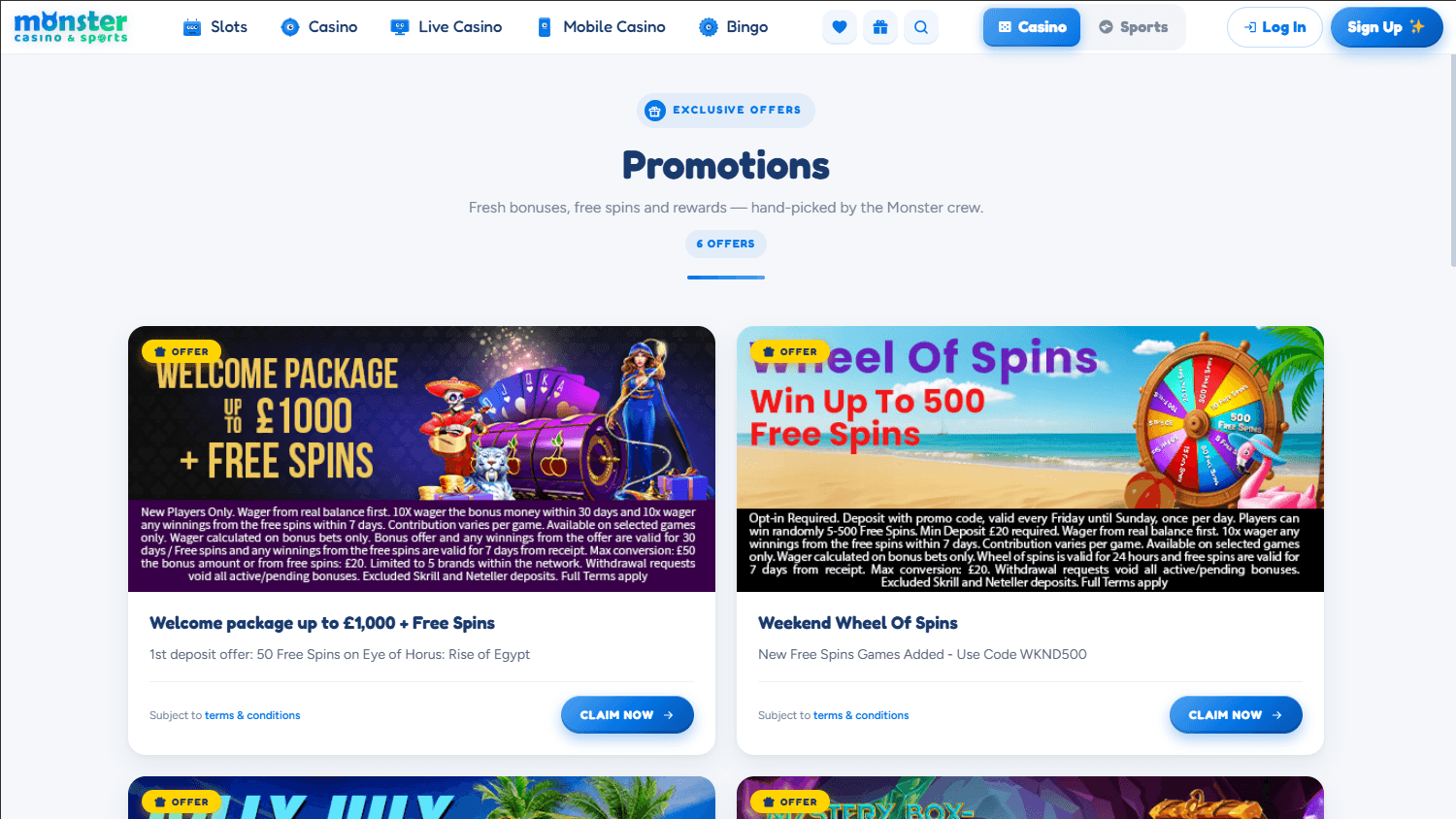 MonsterCasino_promotions_desktop