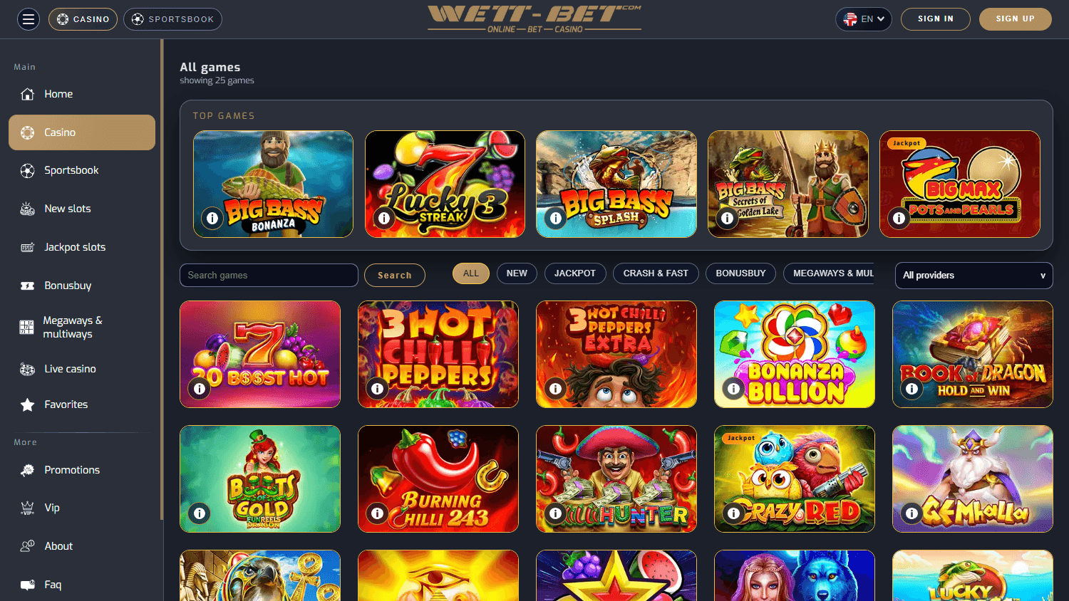 Live Dealer bei Ybets Casino: So realistisch ist das Spielgefühl