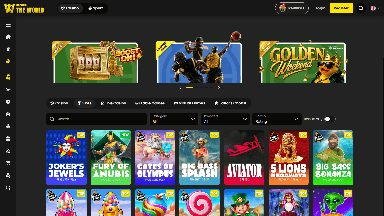 Casino_The_World_game_gallery_desktop