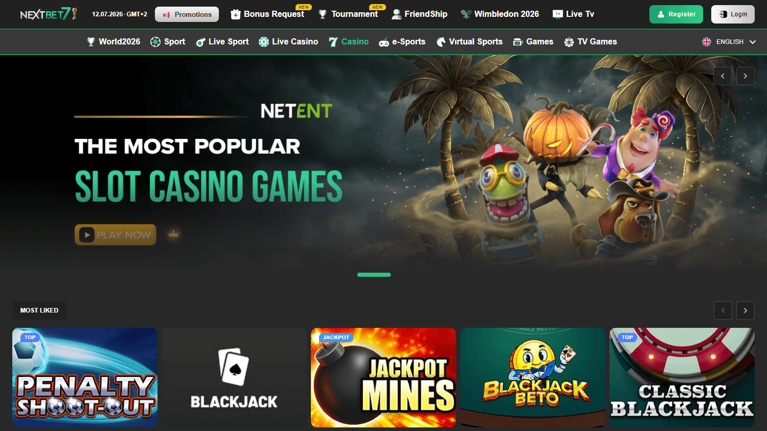 NextBet7_Casino_game_gallery_desktop